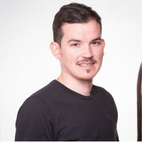 Ben Alaluf