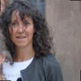 Florence ROGER-KOSIOROWSKI