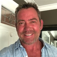 Jesse Henderson