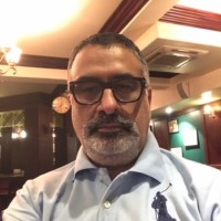 InnovativeConsultant Neeraj