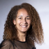 Gaëlle SAMSON