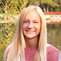 Aspen Gardner
