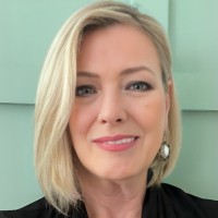 Lura Powers, CFC