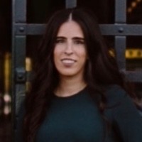 Sara Disalvo