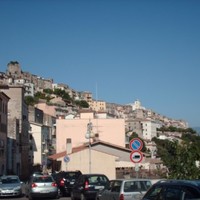 Giovanni Crescimbeni