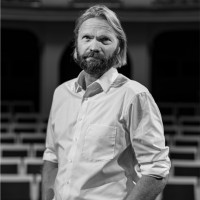 Andreas Schwind