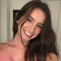Julianna Lerner