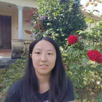 Adriane Akemi Yamaguti