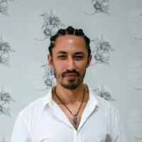Gil Cleber Barboza