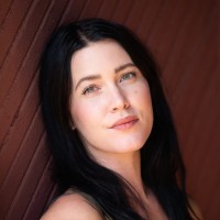Abigail Reno