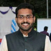 BHUVAN G S
