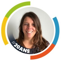Aurelie Descamps
