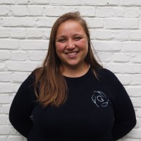 Adélaïde Biebuyck