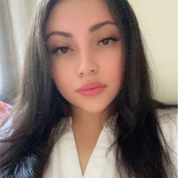 Dayana Montoya