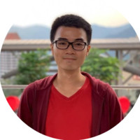 Aaron Gaik Neng Khor