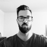 Nicolas Ottavi
