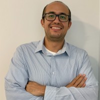 Francisco Martínez