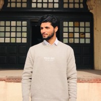 Zain Nasir