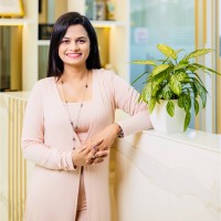 Munira Kanchwala