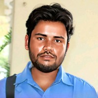 Sj. Sanjaya Meher