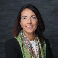 Lucy Kinosian