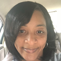 Shelia O'Banner