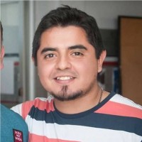 Cristian Tejeda