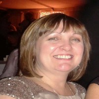 Pam M.