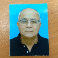 Nelson Morales Forero