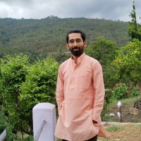 Karan Joshi