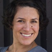 Leanna Corpus