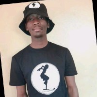 Letlhogonolo Jacobs