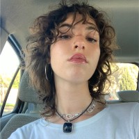 Paula Torres Camargo