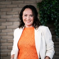 Douwine Koopman