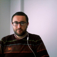 Lander Muñoz Merino