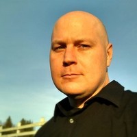 Jeremy Albert