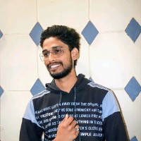 Naveen Naidu