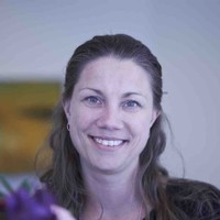 Mette Kruse Hansen