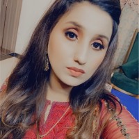 Nimra Imtiaz