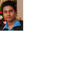 SACHIN RAVAL