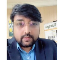 Gopal Sattiraju