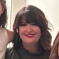 Randi Spence Frazier, Pmp, Pcqi