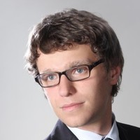 Andrzej Lech