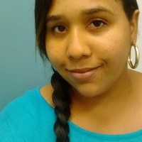 Dolora Moore