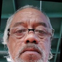 Craig Kaukini