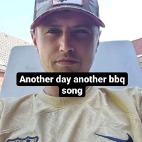 Matthijs Van Beers
