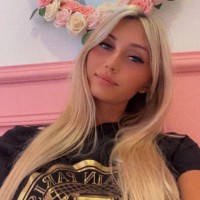 Vera Hasenko