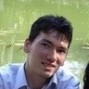 Alin Orban