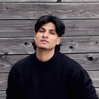 Varun Varun