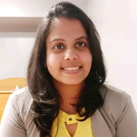 Pavithra Nethmini